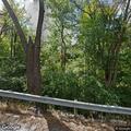 Electrical hazard on South State Route 123