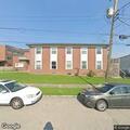 Welfare check after scream heard near East McKee