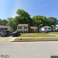 Residential burglary alarm on Tulip Tree Court