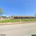 Carbon monoxide alarm at 46th Street residence