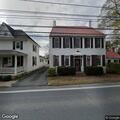 Residential fire alarm on Buckeystown Pike