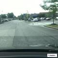 Theft reported at Five Below on Pulaski Highway
