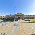 Patient with COPD has difficulty breathing at VA clinic