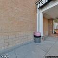 Trespassing and theft at Martin Boulevard store