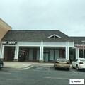 Shoplifting and trespassing at Target on Martin Boulevard