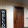 General fire reported at Majestic Care facility