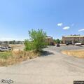 Woman assaulted with bleeding near Roan Creek