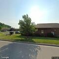 Person with head injury at assisted living facility