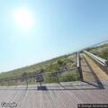 Possible stroke reported at Newport and the Boardwalk