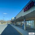 Shoplifting reported at Harbor Freight store