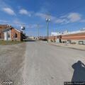 Reckless driver reported near BP gas station