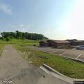 85-year-old male falls and hits head at assisted living