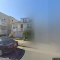 Intoxicated person at North Lafayette residence