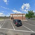 Crash near Donatos with one driver reporting pain