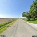 Loose cows reported on rural roadway