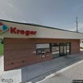 Customer refuses to leave Kroger fuel station
