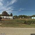 Man injures wrist during domestic dispute
