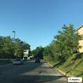 Shoplifting suspect flees Giant on Philadelphia Road