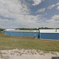 Multiple calls including theft at auto shop