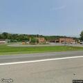 Suspicious activity reported near Route 50 garage