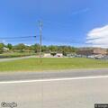 Suspicious person with crossbow at Burlington store