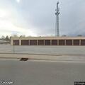 Disconnected 911 call about possible accident