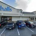 Theft suspect flees on foot from Philadelphia Road