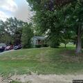 Person assaulted with head injury at residence