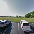 Minor crash at gas station on Cincinnati Dayton Road