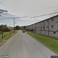 Intoxicated man found outside wrong apartment
