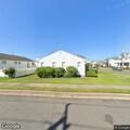 Ambulance requested near N Clermont Ave, Margate City