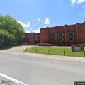 False fire alarm at Grafton High School
