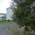 Multiple alarms at Buckeystown veterinary clinic