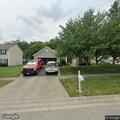 Person reported sick at Elderberry Court residence