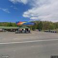 Reckless driving complaint near Route 50 Sunoco