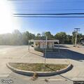 Man falls from vehicle, suffers severe head cut near Isley Blvd