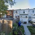 Officers investigate unclear help call at home