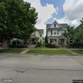 Report of possible abuse of neighbor’s dog