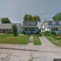 Residential burglar alarm on 52nd Street