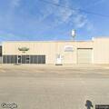 Accidental 911 call at Great Plains in Tipton