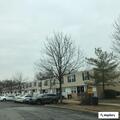 Search for assault suspect near Orion Court