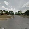 Intoxicated husband with vehicle keys at Wabash Drive