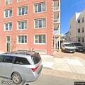 Fire alarm activated at South Victoria Avenue