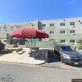 Ambulance requested for medical call at Margate Terrace