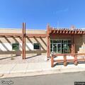 Person fell with head injury at (number withheld) Ute Ave, Kiowa