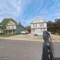 Complaint about loose dog on West Main Street