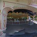 Person found unconscious at Kings Island Drive