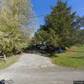 Trespassing reported at abandoned Forest View property