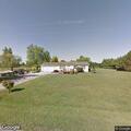 Tanker requested for chicken coop fire in Harlan