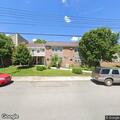 Break-in complaint reported at Grafton Manor